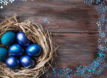 Similar image 21270155