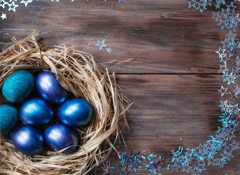 Similar image 21270156