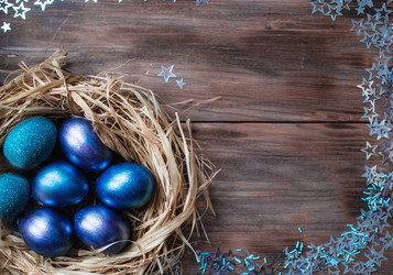 Similar image 21270157