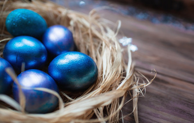 Similar image 21270158