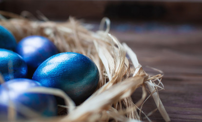 Similar image 21270159