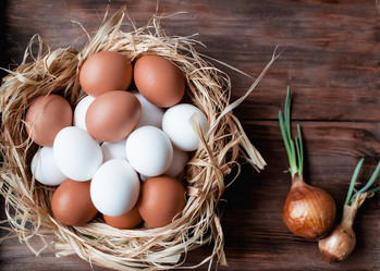 Similar image 21270161