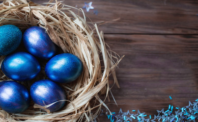 Similar image 21270162