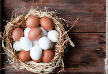 Similar image 21270289