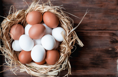 Similar image 21270290