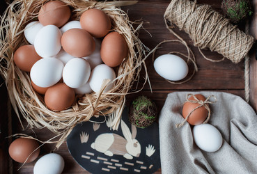 Similar image 21270292