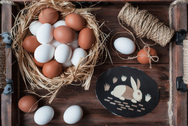 Similar image 21270294