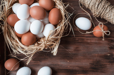 Similar image 21270296