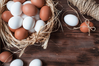 Similar image 21270297