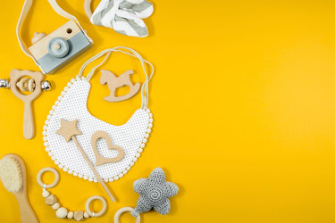 Similar image 21270163