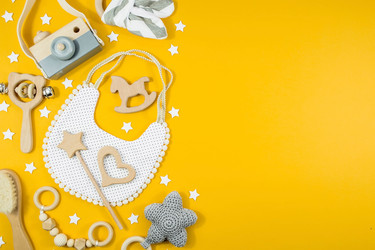 Similar image 21270164