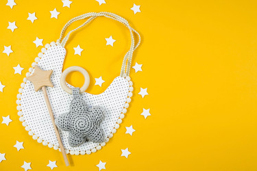 Similar image 21270165