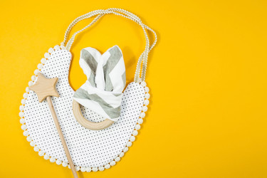 Similar image 21270167