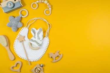 Similar image 21270168