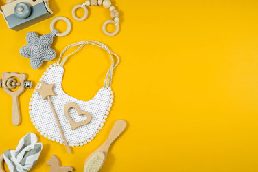 Similar image 21270169