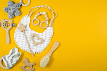 Similar image 21270170