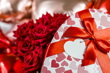 Similar image 21267554