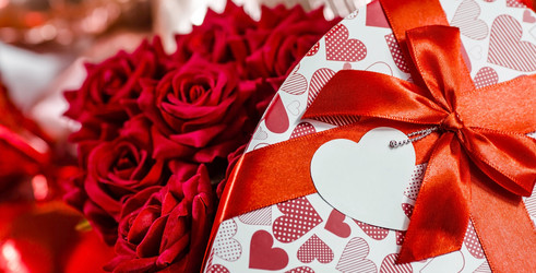 Similar image 21267555