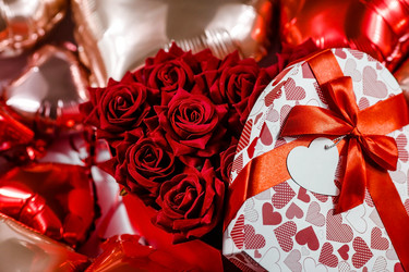 Similar image 21267556