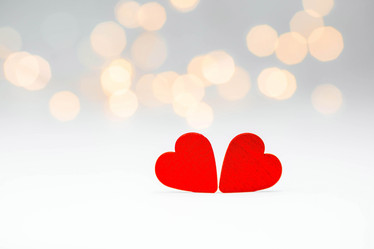 Similar image 21271851