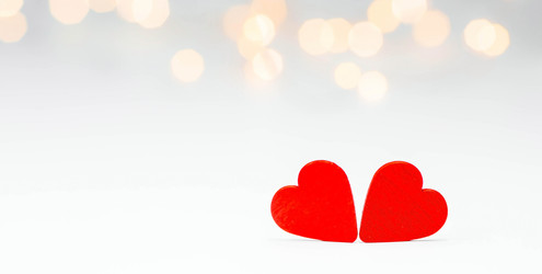 Similar image 21281931