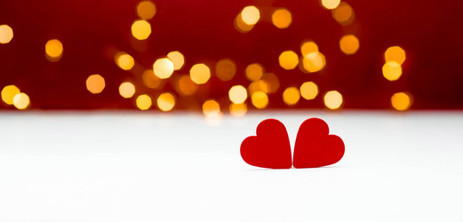 Similar image 21271854