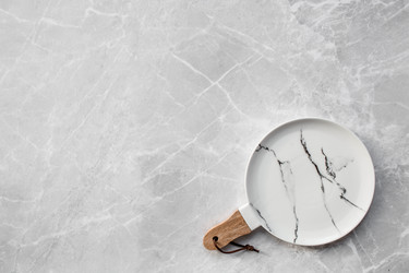 Similar image 21272212