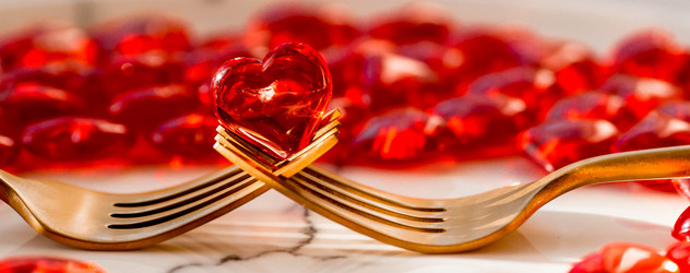 Similar image 21272215