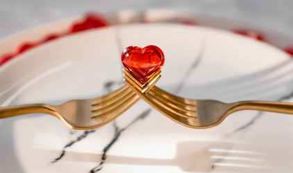 Similar image 21281951