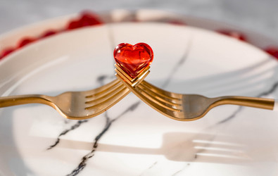 Similar image 21281952