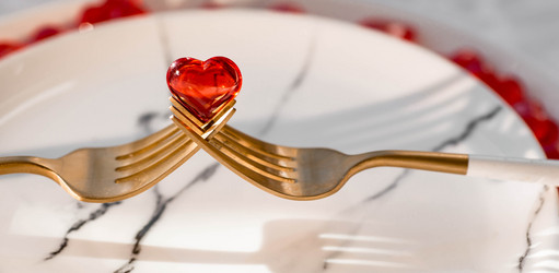 Similar image 21281953