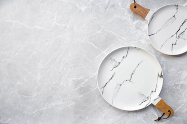 Similar image 21272216