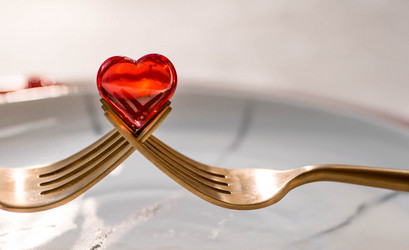 Similar image 21281954