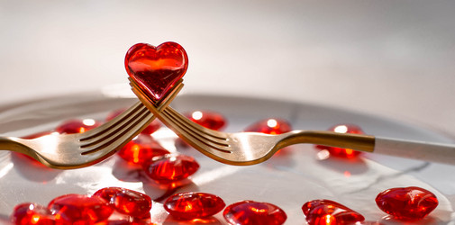 Similar image 21281956