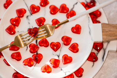 Similar image 21281958