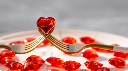 Similar image 21272217