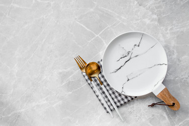 Similar image 21281960