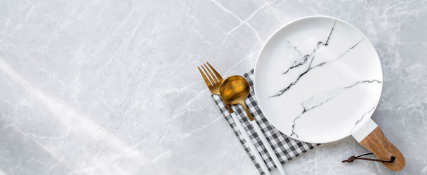 Similar image 21272218