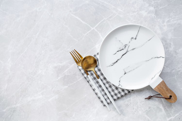 Similar image 21281962