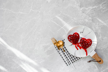 Similar image 21281963