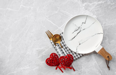 Similar image 21270171