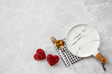 Similar image 21281965