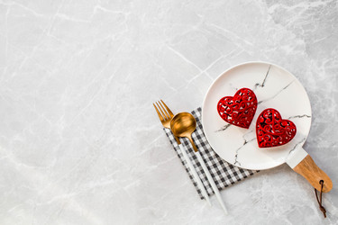 Similar image 21281966