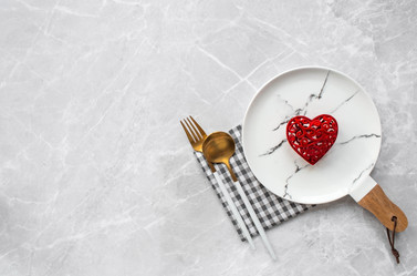 Similar image 21281967