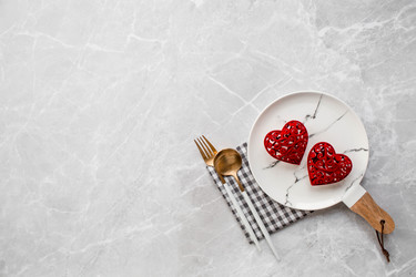 Similar image 21281968