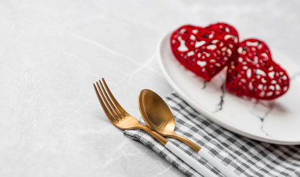 Similar image 21272219