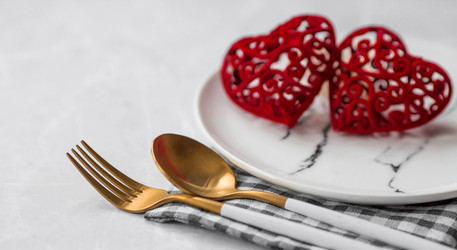 Similar image 21272220