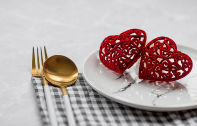 Similar image 21272221