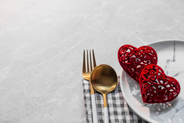 Similar image 21272222