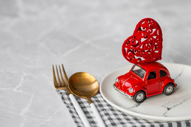 Similar image 21281969